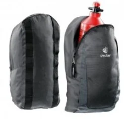 Deuter External Pockets 10 Lt Suluk Cep(39970.403)
