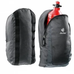 Deuter External Pockets 10 Lt Suluk Cep(39970.403)
