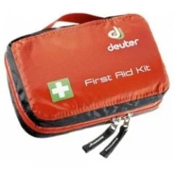 Deuter First Aid Kit Ilk Yardim Canta