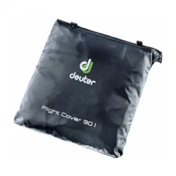 Deuter Flight Cover 90 Koruma Kılıfı