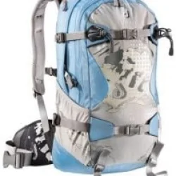 Deuter Freerider 24 Sl Çanta 683
