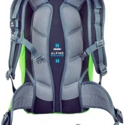 Deuter Freerider 26 Sırt Çantası