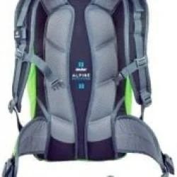 Deuter Freerider 26 Sirt Cantasi