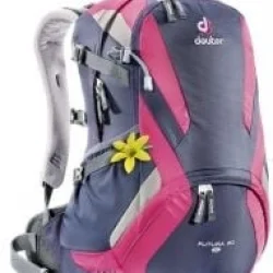 Deuter Futura 20 Sl Sırt Çantası