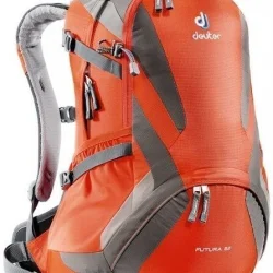 Deuter Futura 22 Sırt Çantası