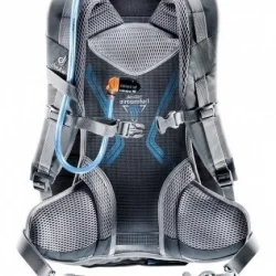 Deuter Futura 22 Sırt Çantası