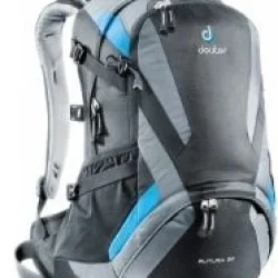 Deuter Futura 22 Sırt Çantası