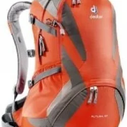 Deuter Futura 22 Sırt Çantası