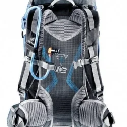 Deuter Futura 24 Sl Sırt Çantası