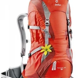 Deuter Futura 24 Sl Sırt Çantası