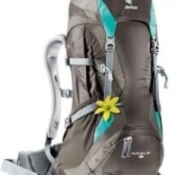 Deuter Futura 24 Sl Sırt Çantası