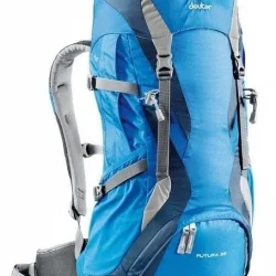 Deuter Futura 26 Sırt Çantası