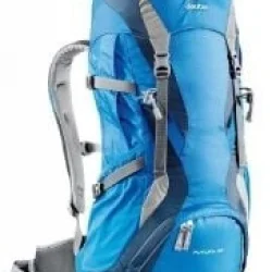 Deuter Futura 26 Sirt Cantasi