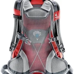 Deuter Futura 28 Sırt Çantası