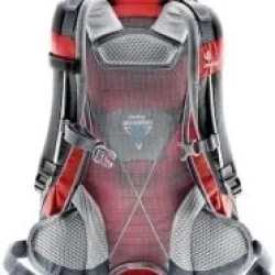 Deuter Futura 28 Sirt Cantasi