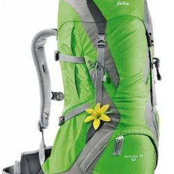Deuter Futura 30 Sl Sırt Çantası
