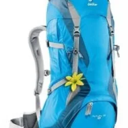 Deuter Futura 30 Sl Sirt Cantasi