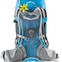 Deuter Futura 30 Sl Sirt Cantasi