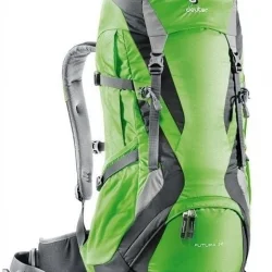 Deuter Futura 32 Sırt Çantası