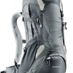 Deuter Futura 32 Sırt Çantası