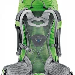 Deuter Futura 32 Sırt Çantası