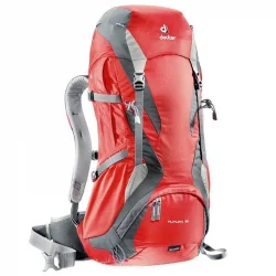 Deuter Futura 32 Sırt Çantası