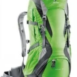 Deuter Futura 32 Sırt Çantası