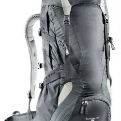 Deuter Futura 35 El Sırt Çantası
