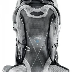 Deuter Futura 35 El Sırt Çantası