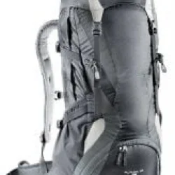 Deuter Futura 35 El Sırt Çantası