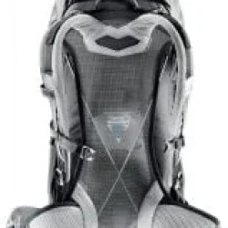 Deuter Futura 35 El Sirt Cantasi