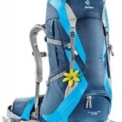 Deuter Futura Pro 34 Sl Sırt Çantası