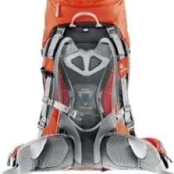 Deuter Futura Pro 34 Sl Sirt Cantasi