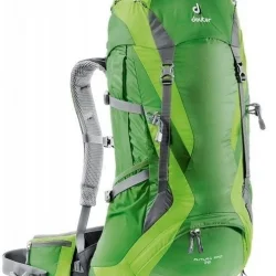 Deuter Futura Pro 36 Sırt Çantası
