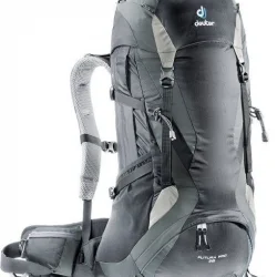 Deuter Futura Pro 36 Sırt Çantası