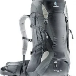 Deuter Futura Pro 36 Sırt Çantası