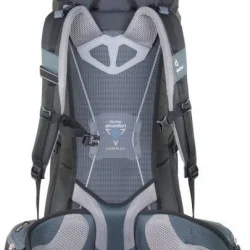 Deuter Futura Pro 40 Sl Sırt Çantası