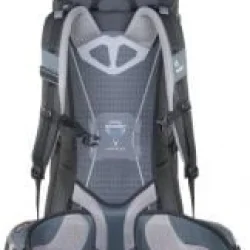 Deuter Futura Pro 40 Sl Sırt Çantası