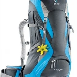 Deuter Futura Pro 40 Sl Sırt Çantası