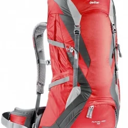 Deuter Futura Pro 42 Sırt Çantası