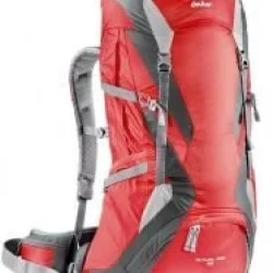 Deuter Futura Pro 42 Sirt Cantasi