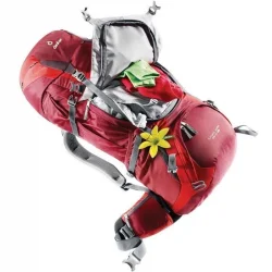 Deuter Futura Vario 45 10sl Sırt Çantası