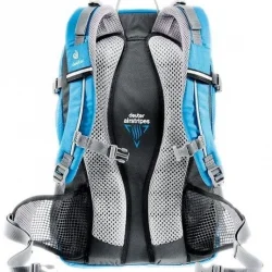 Deuter Giga Bike Sırt Çantası