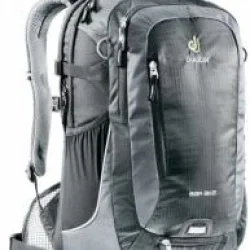 Deuter Giga Bike Sırt Çantası