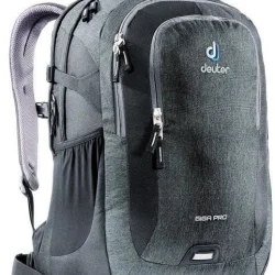 Deuter Giga Pro Sırt Çantası