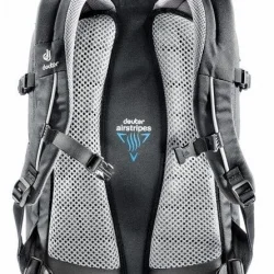 Deuter Giga Pro Sırt Çantası