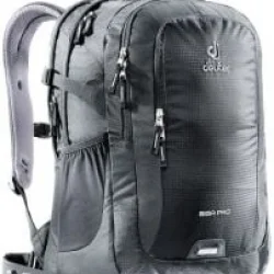 Deuter Giga Pro Sırt Çantası