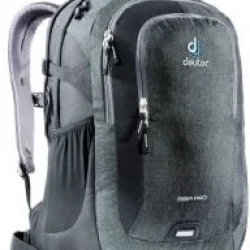 Deuter Giga Pro Sirt Cantasi