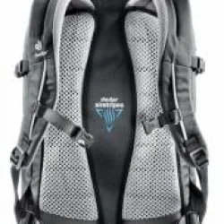 Deuter Giga Sırt Çantası
