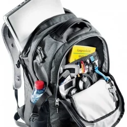 Deuter Gigant Sırt Çantası